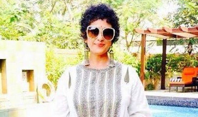 Manisha Koirala to make a comeback with Rajkumar Santoshi's next