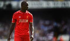 Liverpool vs Aston Villa: Live Streaming Details