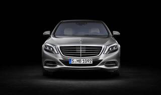 Cannot afford Range Rover, Mercedes, BMW to have sex? Here are the top 5 Indian cars you can use to just do it!