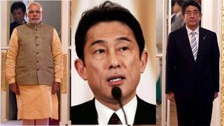 India-Japan nuclear deal: Hiroshima and Fukushima Factors makes it extremely difficult