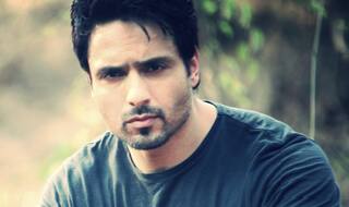 Kashmir floods: Iqbal Khan's sister found; Kanwaljeet Singh and Anuradha Patel's sons stuck