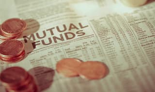 For Rs 5Cr Retirement Corpus, How Much Monthly SIP You Need To Start At Age Of 25, 30 Or 35 Years