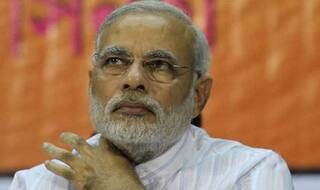 Kerala BJP seeks discontinuation of Ranganath report on Dalits