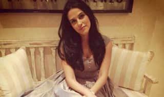 Neha Dhupia shies away from bold roles; refuses 'Julie 2'