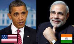 From defence to development, technology to lead India-US partnership