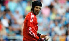 Chelsea vs Bolton Wanderers Live Streaming and Score: Watch Live Telecast Online of CHE vs BOL Capital One Cup 2014-15