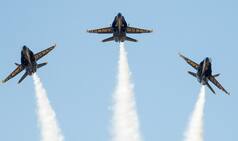 Britain sends fighter jets to target IS in Iraq