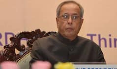President's rule imposed in Maharashtra