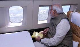 india.com top news