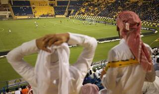 Qatar may lose rights to host World Cup 2022, according to FIFA executive committee member Theo Zwanziger