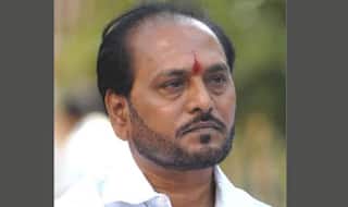 Maharashtra Assembly Election 2014: Shiv Sena can't contest less than 150 seats, says Ramdas Kadam
