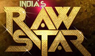 India's Raw Star: Know which raw star will perform on which song in the next episode