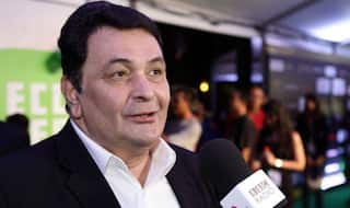 Rishi Kapoor birthday special: Listen to the star's evergreen song collection
