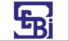 Sebi recovers Rs 10.67 lakh dues from 2 entities