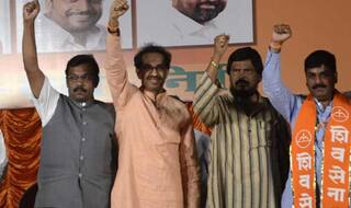 Maharashtra Assembly polls: Republican Party of India (Athawale) wants to contest 14-15 seats