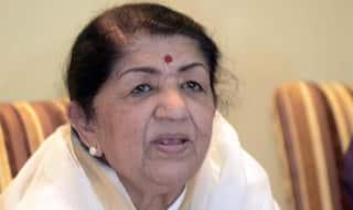 Lata Mangeshkar turns 85: Top 5 legend tracks of Nightingale