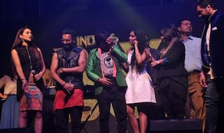 India’s Raw Star episode 4 review