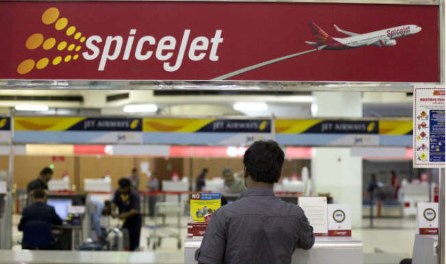 SpiceJet Sale Offer: Low cost carrier announces tickets for Rs 599, Rs 1999