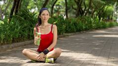 7 Stay Fit Tips for Students Going Back to School