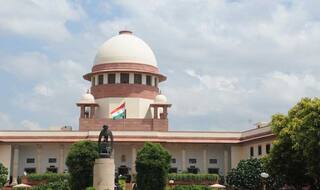 Supreme Court asks Centre, Jammu and Kashmir government to focus on districts other than Srinagar