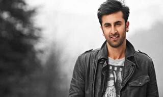 Ranbir Kapoor Birthday Special: Listen to the Bollywood heartthrob's 5 best songs!