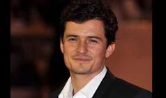 Orlando Bloom might rejoin 'Pirates of the Caribbean' series