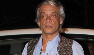 Sudhir Mishra begins shooting 'Pyaas' in Lucknow
