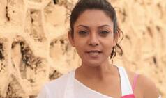 'Yes I wear a Bra' Promotional Video: Do Indian men really practice what they preach?