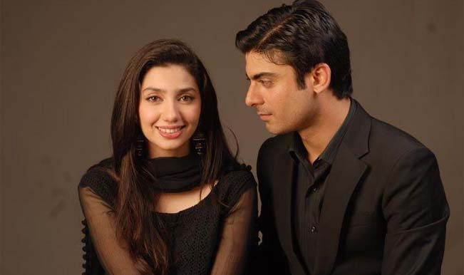 humsafar drama episode 7 full