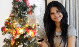 Bollywood role came without any effort: Jennifer Winget