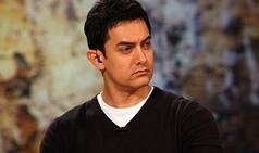 Aamir Khan: Narendra Modi's Swachh drive possible with citizens' participation
