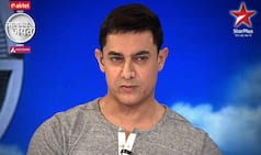 Satyamev Jayate to air last episode on November 9