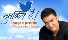 Satyamev Jayate 3 Episode 1 tweet review: Twitterati pledge support with #LetsPlayIndia and #MumkinHai