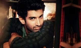 Aditya Roy Kapur is glad to recieve big opportunities post Aashiqui 2