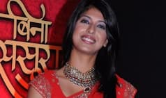 Diwali: Aishwarya Sakhuja, Sara Khan share their plans for Dhanteras
