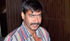 Ajay Devgn: Prakash Jha's Gangaajal 2 will have a female protagonist