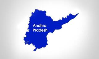 Andhra firecrackers unit blast toll mounts to 16