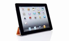 Apple Likely to Release iPad Mini 6 Soon | Details of Expected Feature Here
