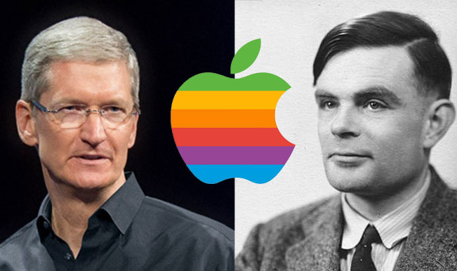 Why Tim Cook coming out as gay is great for Apple and LGBT rights ...