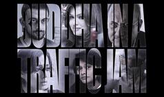 Buddha in a Traffic Jam will be screened in MAMI film festival