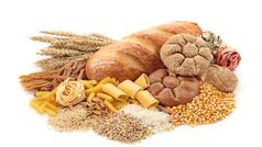 6 Ways to Make Better Decisions when Choosing Carbs