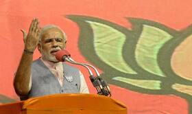 india.com top news
