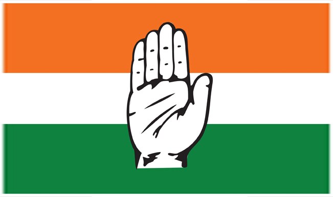Maharashtra Assembly Election: Congress releases state assembly poll manifesto