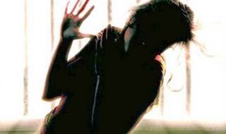 Dhaula Kuan gangrape case: Five convicts get life imprisonment