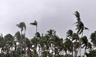 Cyclone Huhud: Insurance claims pouring in from cyclone-hit Andhra Pradesh and Odisha