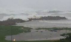 Cyclone Hudhud: Visakhapatnam civil airport to be functional on Friday