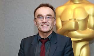 Danny Boyle birthday special: 11 things to know about the Slumdog Millionaire director
