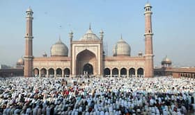 india.com top news