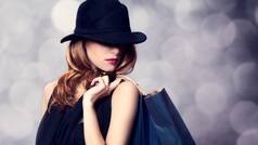 Fall Outfit Ideas for Impatient People