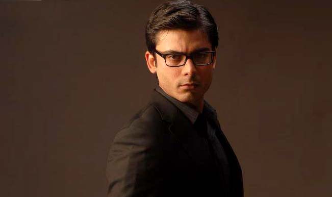 humsafar drama episode 1 download humsafar drama episode 1 download